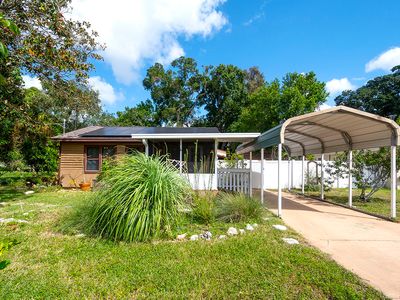 1212 8th St W, Palmetto, FL, 34221