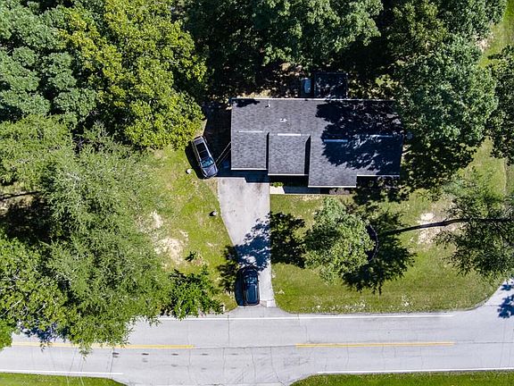 4th image of 473 Bobwhite Dr