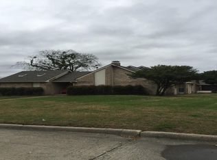 115 Crestwood Dr, Rockwall, TX 75087