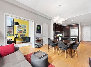 421 W 54th St APT 5G, New York, NY 10019