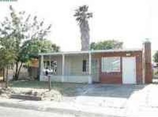 35 Breaker Dr, Bay Point, CA 94565