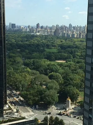 Sold by Owner | media 2