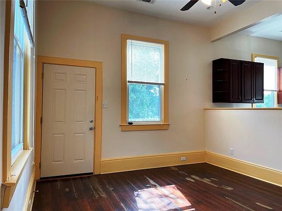 5th image of 840 6th St #A