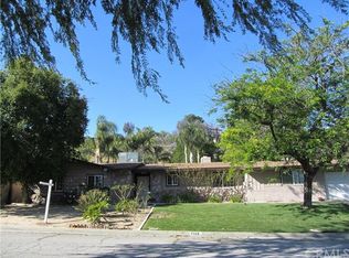 2328 Mesquite Dr, San Bernardino, CA 92404