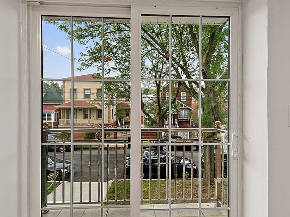 5th image of 4135 De Reimer Ave #A