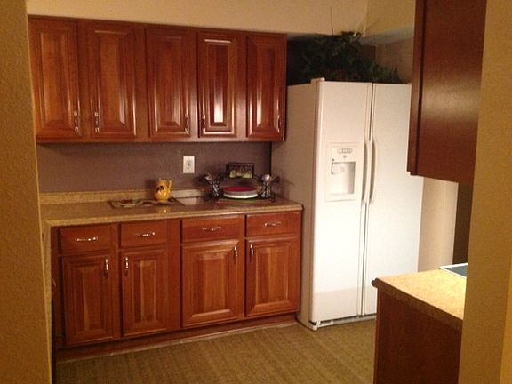 Kitchen2