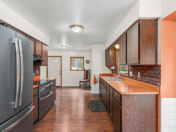 5th image of N306 Mariposa Ln