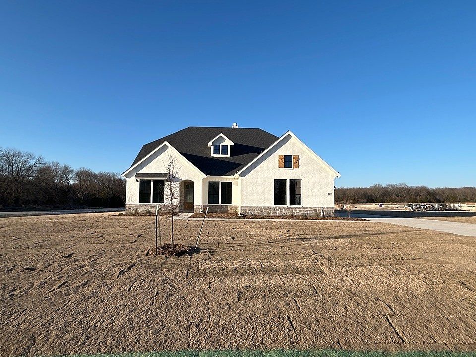1st image of 1035 Julian Dr