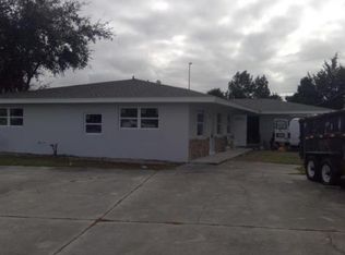 11461 Char Ann Dr UNIT A-F, Fort Myers, FL 33908