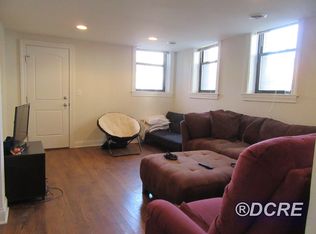 6767 N Sheridan Rd #GDN, Chicago, IL 60626