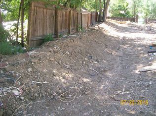 45 Warwick Rd, Little Rock, AR 72205