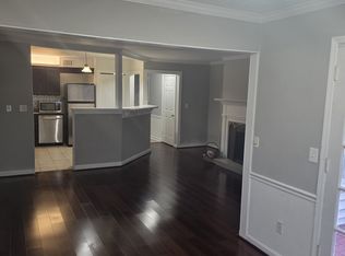 4145 N Gloucester Pl, Chamblee, GA 30341