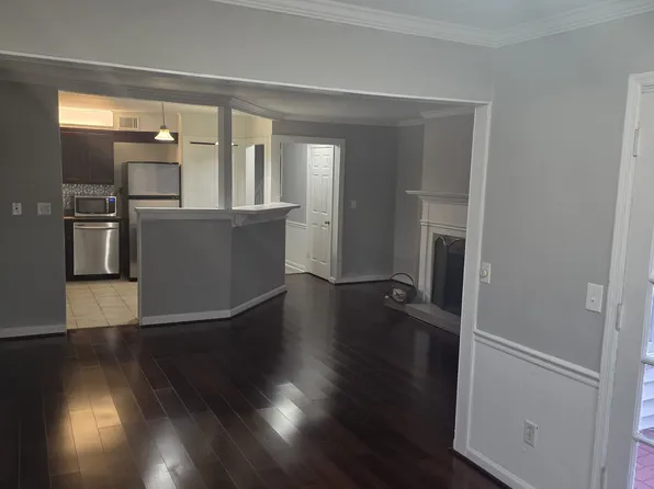 4145 N Gloucester Pl, Chamblee, GA 30341