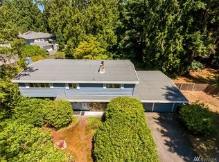 749 15th Way, Edmonds, WA 98020