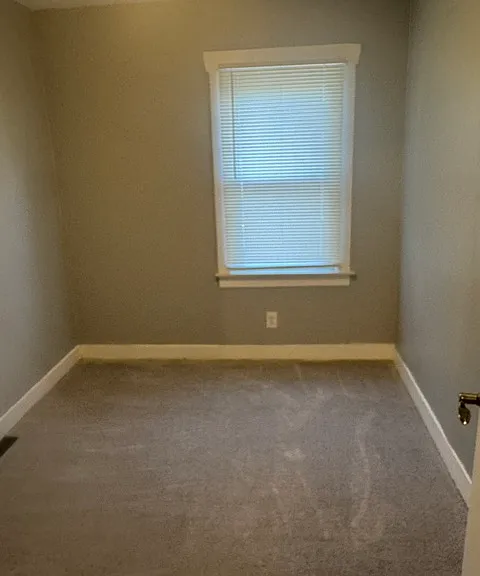 26569 Brettonwoods St — Photo 17