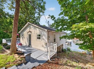 27212 Marina Ln, Barnett, MO 65011