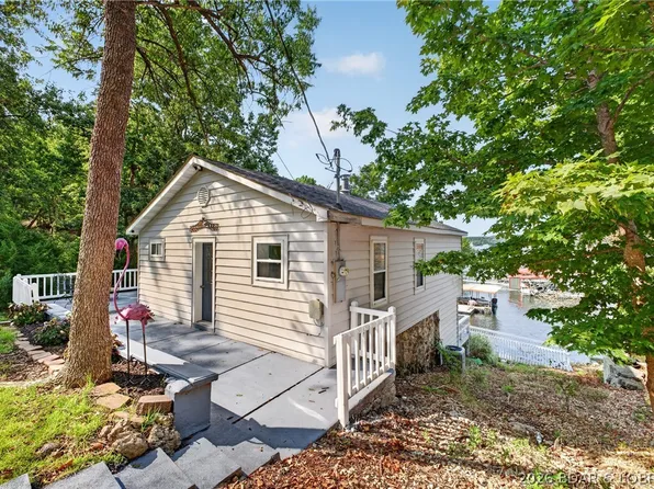 27212 Marina Ln, Barnett, MO 65011