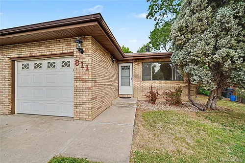 811 Nyssa Dr Photo 1