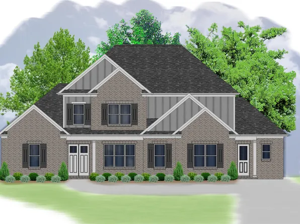 20042 State House Dr, Tanner, AL 35671