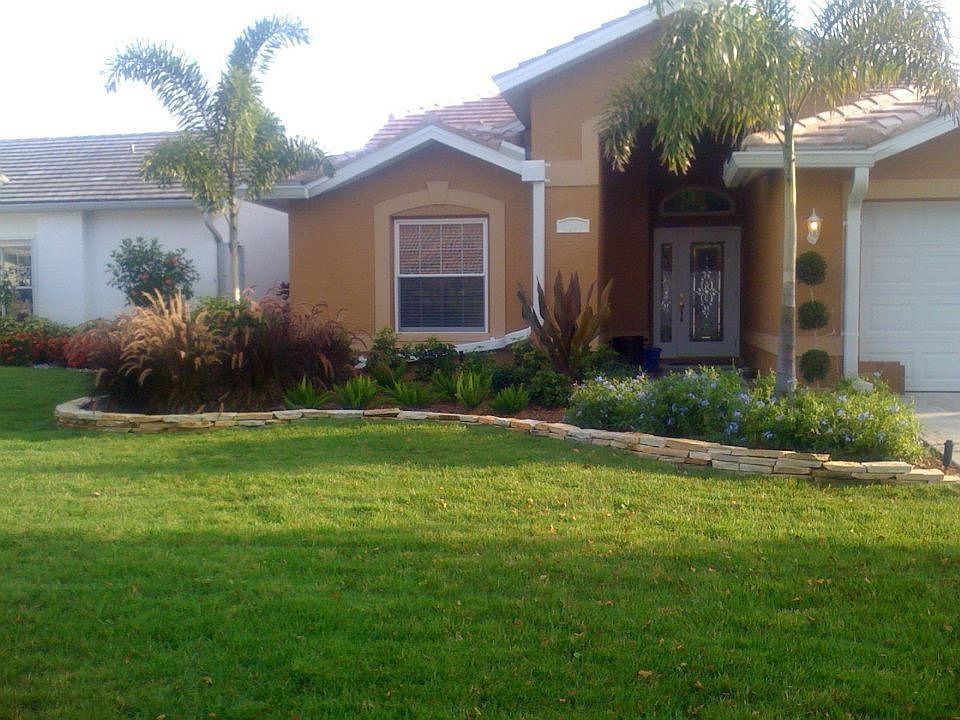 1st image of 8103 Breton Cir