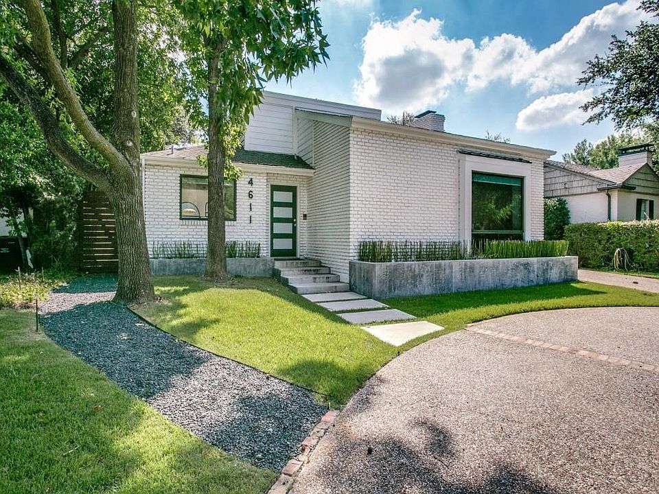 1st image of 4611 Westside Dr