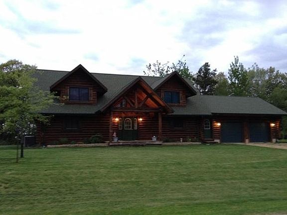 2nd image of 14728 Hibiscus Rd