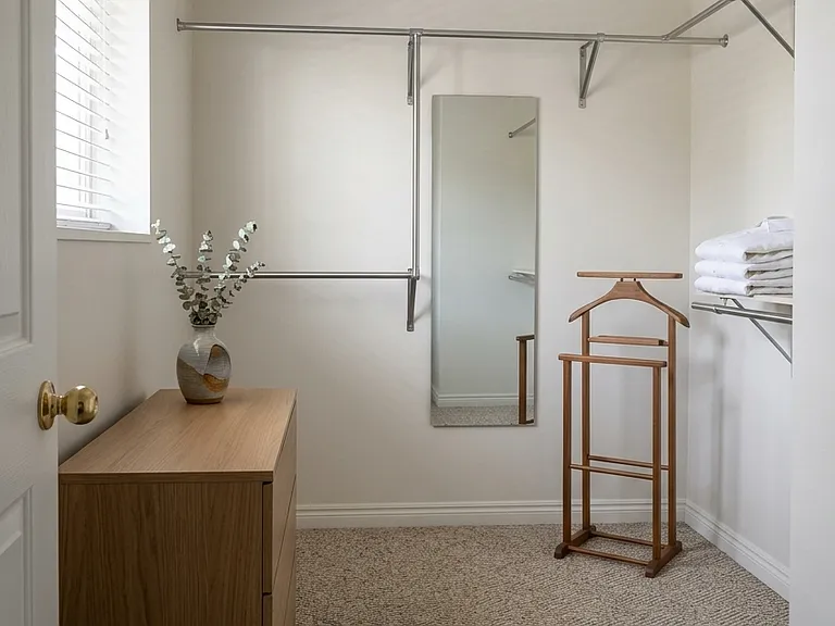 13606 S 2200 W — Photo 7
