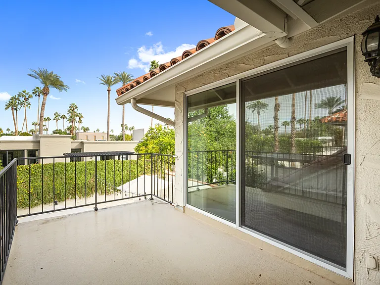 7118 E Buena Terra Way — Photo 30