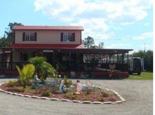 6378 New Hope Rd, Orlando, FL 32824