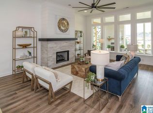 5673 Colton Rd, Hoover, AL 35244