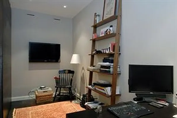 Sold by Douglas Elliman | media 31