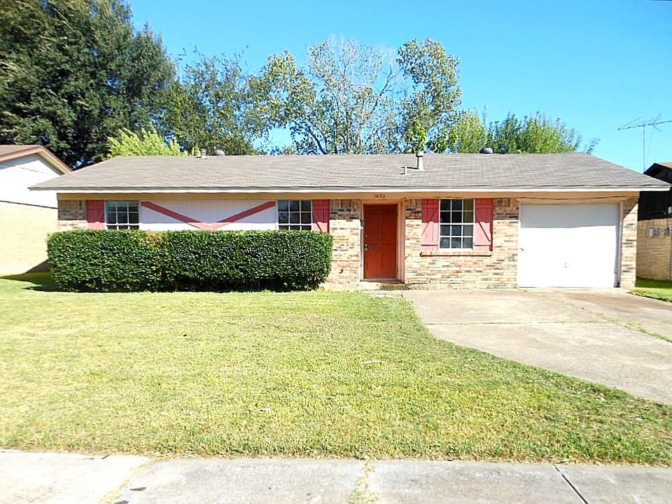 1st image of 1432 E Park Dr