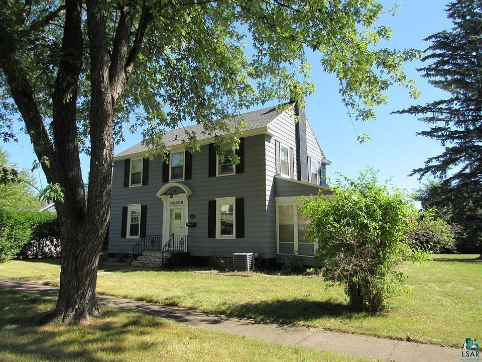 1st image of 2114 Cumming Ave