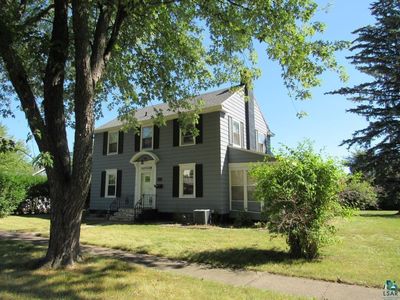 2114 Cumming Ave, Superior, WI, 54880