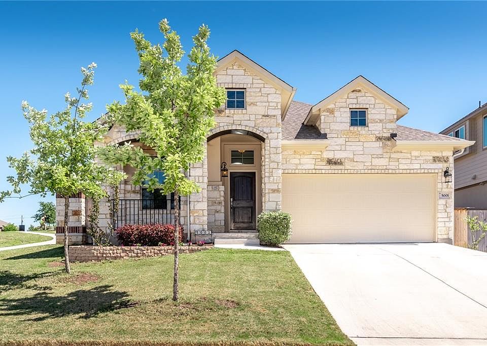 1st image of 5001 Pearl Crescent Ln