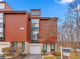 5550 Vantage Point Rd, Columbia, MD 21044