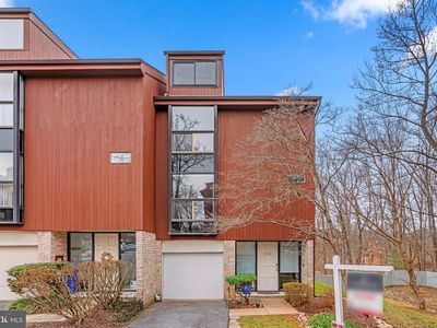 5550 Vantage Point Rd, Columbia, MD, 21044