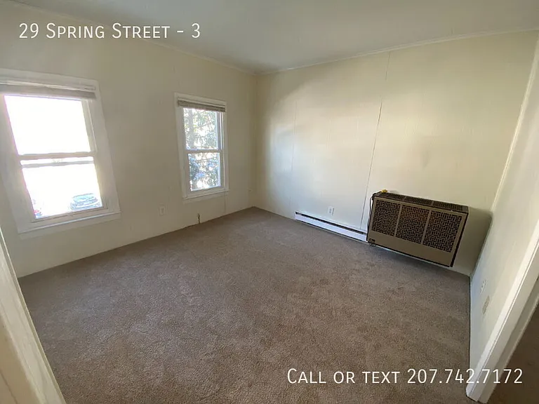 29 Spring St #3 — Photo 7