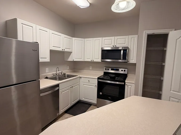 16501 Harper Pond Ln #101 — Photo 7