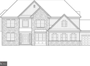 1040 Lititz Bend Dr, Lititz, PA 17543