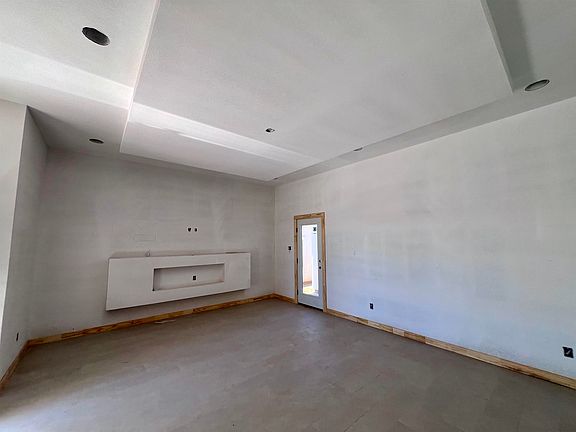 4th image of 1726 Coba Dr