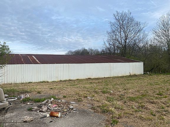 3rd image of 10645 State Highway 78