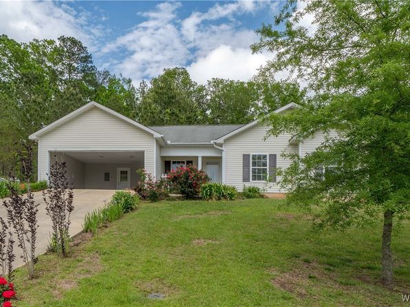 15614 Hagler Dr, Cottondale, AL 35453