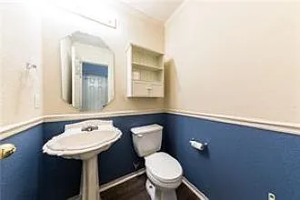 805 Chiselpoint Cv — Photo 18