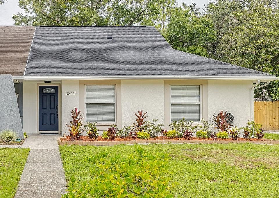 1st image of 3312 FOX LAKE DRIVE