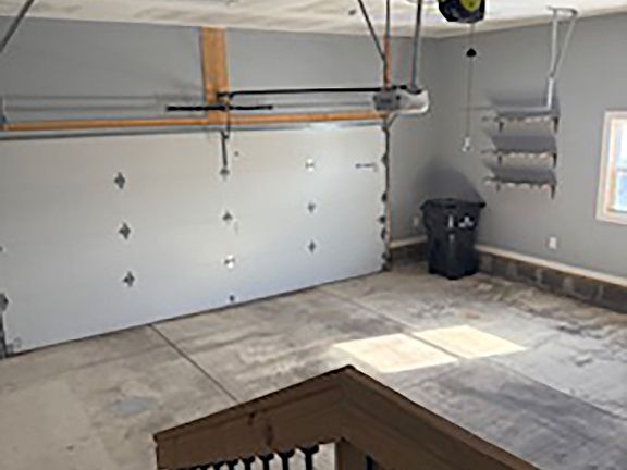 Exterior Image-3-Clayton C199 Camelot Village