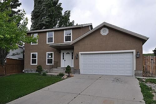 2nd image of 5910 S Clear Vista Dr