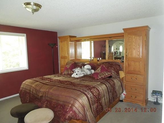 5th image of 4233 S Driftwood Dr