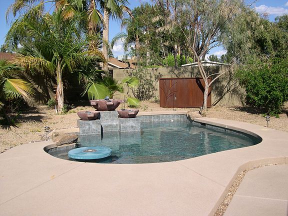 5th image of 6038 E Hillery Dr
