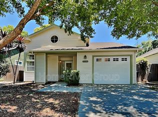 2414 Albany Ave, Davis, CA 95618